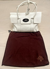 Mulberry vintage bayswater for sale  SAWBRIDGEWORTH