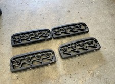 Mercedes oem ski for sale  Harpers Ferry