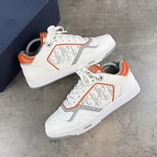 Dior b27 white for sale  EPPING