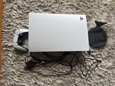 Playstation disk edition for sale  STAINES-UPON-THAMES