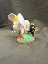Dumbo disney magic for sale  New Albany