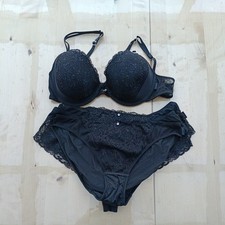 Esprit push slips gebraucht kaufen  Düren