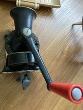 Spong cast iron for sale  WARMINSTER