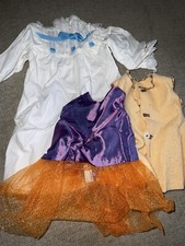 American girl lot for sale  Corinth