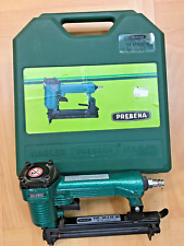 Prebena druckluftnagler j32sd gebraucht kaufen  Obernburg a.Main