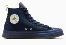 chuck taylor s colors for sale  Felton