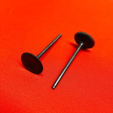 Kx250f intake valves for sale  Ridgeland