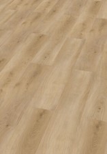 Klickvinyl günstig eiche gebraucht kaufen  Dormagen