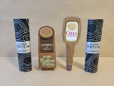 Lot wine tap for sale  Lafayette