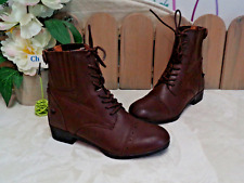 Chaussures occasion femme d'occasion  Ruoms