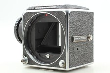 hasselblad d'occasion hasselblad d'occasion Expédié en Belgium