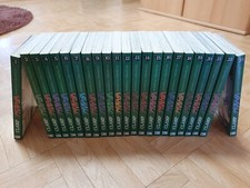 Tsubasa reservoir chronicle gebraucht kaufen  Wachtberg