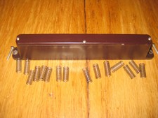 Oscar schmidt autoharp for sale  Grand Ledge