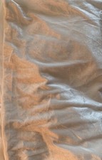 White aisle runner for sale  Independence