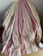Fabulous laura ashley for sale  MANCHESTER