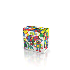 MELI MINIS 50300 MINI WAFLE KLOCKI 200 elementów na sprzedaż  PL