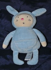 Peluche doudou lutin d'occasion  Krautergersheim