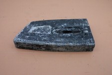 Jonsereds k80 concrete for sale  Sauk Centre