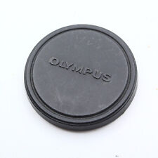 Original olympus 45mm d'occasion  Vesoul