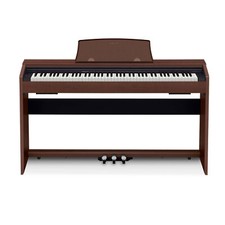 Casio 770bn privia for sale  North Brunswick