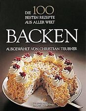100 besten rezepte gebraucht kaufen  Berlin