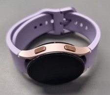 Smartwatch samsung galaxy usato  Palma Campania