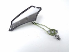 Retro gauche ride d'occasion Retro gauche ride d'occasion  Gaillac