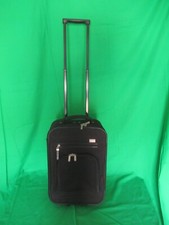 Travelpro walkabout rolling for sale  Azle