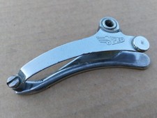 Fourchette dérailleur simplex d'occasion  Trévoux