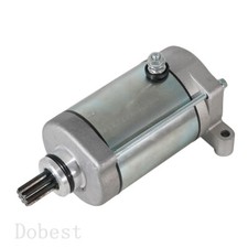 Starter motor for gebraucht kaufen  Versand nach Germany