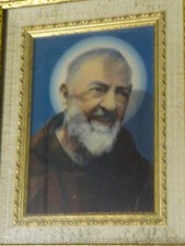 Quadro lotto antichi usato  Cherasco