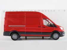 Busch 54500 ford gebraucht kaufen  Bad Abbach