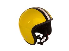 Arc helm modell gebraucht kaufen  Bautzen