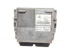 Centralina gpl opel usato  Eboli
