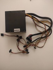 Alimentatore bulltek 550w usato  Cremona