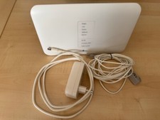 Deutsche telekom speedport gebraucht kaufen  Amberg
