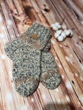 Sheep wool socks for sale  UK