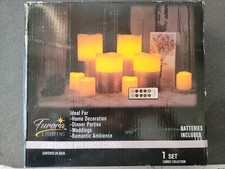 Furora lighting led for sale  Syracuse