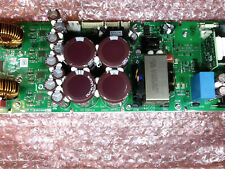 ICEPOWER 1200AS2 AMPLIFIER BOARD - AMPLIFICATORE - NEW VERSION! comprar usado  Enviando para Brazil