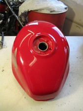 Honda vfr 750 gebraucht kaufen  Neckartailfingen