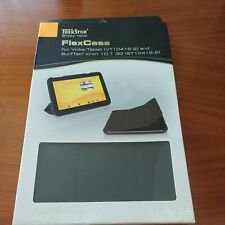 Trekstor flexcase for gebraucht kaufen  Melle