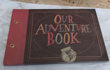 Amaoge scrapbook photo for sale  PETERSFIELD