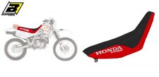 Housse siège honda d'occasion  Lambersart