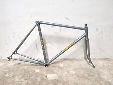 Vintage telaio frame usato  Grugliasco