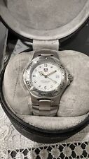 Tag heuer kirium for sale  Glendale