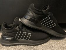 Mens adidas originals for sale  HAWES