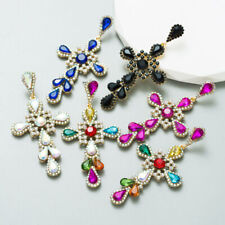 Fashion jewelry gift for sale  Shipping to Ireland