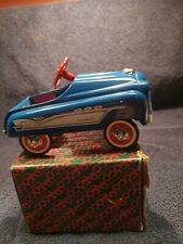 1997 hallmark kiddie for sale  Covington