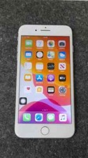 Iphone plus excellent for sale  LEEDS