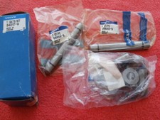 Reparatursatz achsschenkel lin gebraucht kaufen  Deutschland